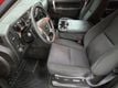 2012 Chevrolet Silverado 1500 2WD Crew Cab 143.5" LT - 22954078 - 5
