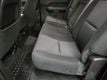 2012 Chevrolet Silverado 1500 2WD Crew Cab 143.5" LT - 22954078 - 7