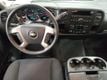2012 Chevrolet Silverado 1500 2WD Crew Cab 143.5" LT - 22954078 - 8