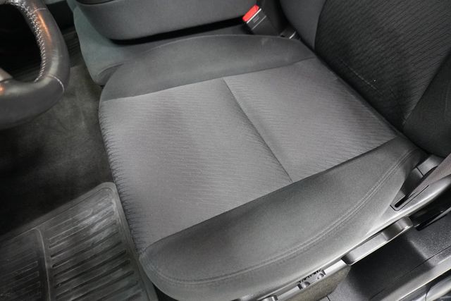 2012 Chevrolet Silverado 1500 2WD Ext Cab 143.5" LT - 23006069 - 11