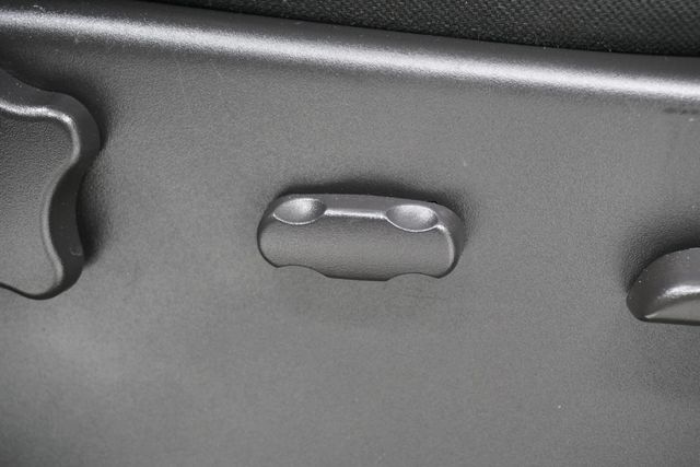 2012 Chevrolet Silverado 1500 2WD Ext Cab 143.5" LT - 23006069 - 14