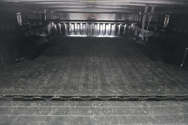 2012 Chevrolet Silverado 1500 2WD Ext Cab 143.5" LT - 23006069 - 19