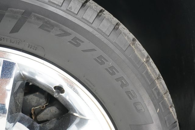 2012 Chevrolet Silverado 1500 2WD Ext Cab 143.5" LT - 23006069 - 21