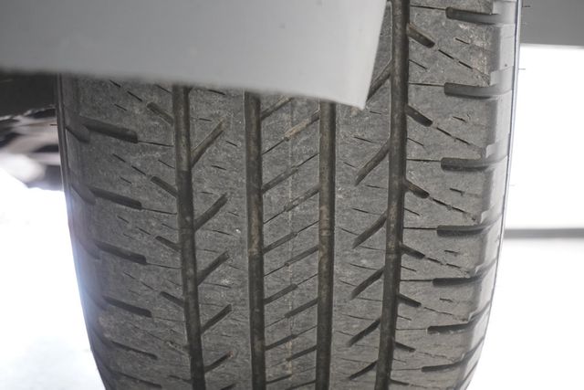 2012 Chevrolet Silverado 1500 2WD Ext Cab 143.5" LT - 23006069 - 22