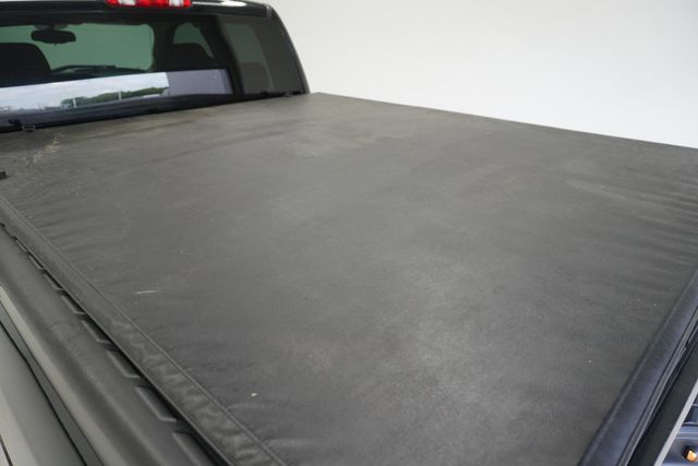 2012 Chevrolet Silverado 1500 2WD Ext Cab 143.5" LT - 23006069 - 6