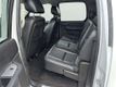 2012 Chevrolet Silverado 1500 4WD Crew Cab 143.5" LT - 22974788 - 12