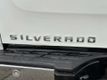 2012 Chevrolet Silverado 1500 4WD Crew Cab 143.5" LT - 22974788 - 14