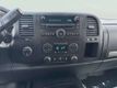 2012 Chevrolet Silverado 1500 4WD Crew Cab 143.5" LT - 22974788 - 28