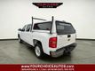 2012 Chevrolet Silverado 1500 4WD Crew Cab 143.5" LT - 22974788 - 2