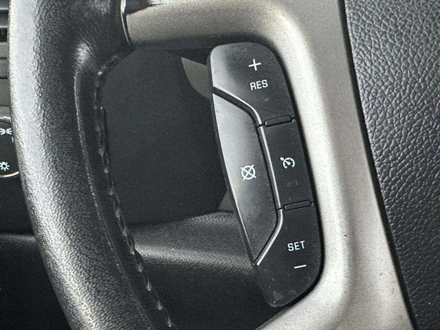 2012 Chevrolet Silverado 1500 4WD Crew Cab 143.5" LT - 22974788 - 30