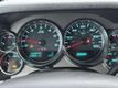 2012 Chevrolet Silverado 1500 4WD Crew Cab 143.5" LT - 22974788 - 35
