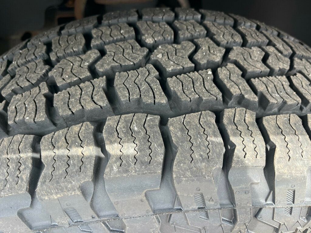 2012 Chevrolet Silverado 1500 4WD Crew Cab 143.5" LT - 22998039 - 10