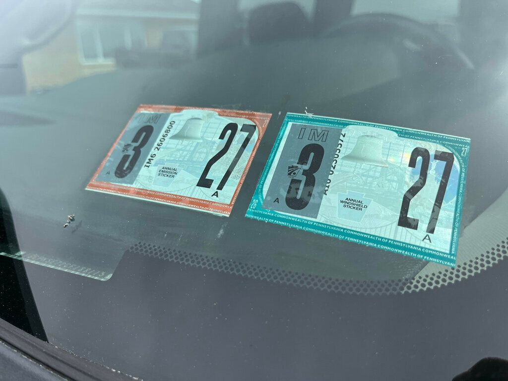 2012 Chevrolet Silverado 1500 4WD Crew Cab 143.5" LT - 22998039 - 11