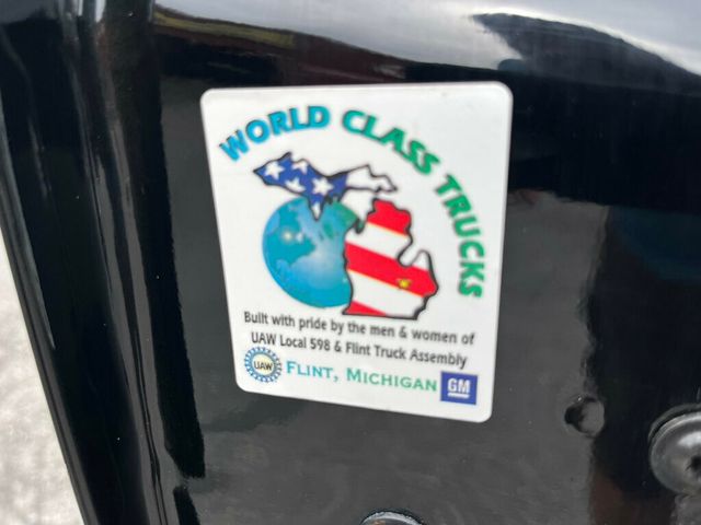 2012 Chevrolet Silverado 1500 4WD Crew Cab 143.5" LT - 22998039 - 12