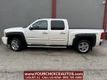 2012 Chevrolet Silverado 1500 4WD Crew Cab 143.5" LTZ - 22690244 - 1