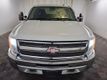 2012 Chevrolet Silverado 1500 4WD Ext Cab 143.5" LT - 22651125 - 0