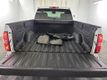 2012 Chevrolet Silverado 1500 4WD Ext Cab 143.5" LT - 22651125 - 2