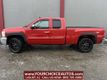 2012 Chevrolet Silverado 1500 4WD Ext Cab 143.5" LT - 22742866 - 1