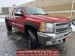 2012 Chevrolet Silverado 1500 4WD Ext Cab 143.5" LT - 22742866 - 6