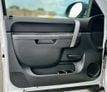 2012 Chevrolet Silverado 1500 4WD Ext Cab 143.5" LT - 22909385 - 10