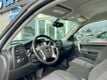 2012 Chevrolet Silverado 1500 4WD Ext Cab 143.5" LT - 22909385 - 11
