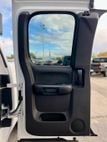 2012 Chevrolet Silverado 1500 4WD Ext Cab 143.5" LT - 22909385 - 13
