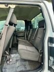 2012 Chevrolet Silverado 1500 4WD Ext Cab 143.5" LT - 22909385 - 14