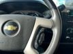 2012 Chevrolet Silverado 1500 4WD Ext Cab 143.5" LT - 22909385 - 16