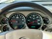 2012 Chevrolet Silverado 1500 4WD Ext Cab 143.5" LT - 22909385 - 17