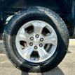 2012 Chevrolet Silverado 1500 4WD Ext Cab 143.5" LT - 22909385 - 19