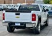 2012 Chevrolet Silverado 1500 4WD Ext Cab 143.5" LT - 22909385 - 26