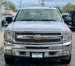 2012 Chevrolet Silverado 1500 4WD Ext Cab 143.5" LT - 22909385 - 5