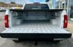 2012 Chevrolet Silverado 1500 4WD Ext Cab 143.5" LT - 22909385 - 6