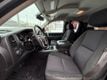 2012 Chevrolet Silverado 1500 4WD Ext Cab 143.5" LT - 22979691 - 9