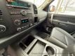 2012 Chevrolet Silverado 1500 4WD Ext Cab 143.5" LT - 22979691 - 11