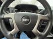 2012 Chevrolet Silverado 1500 4WD Ext Cab 143.5" LT - 22979691 - 12