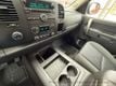 2012 Chevrolet Silverado 1500 4WD Ext Cab 143.5" LT - 22979691 - 13