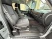 2012 Chevrolet Silverado 1500 4WD Ext Cab 143.5" LT - 22979691 - 17