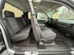 2012 Chevrolet Silverado 1500 4WD Ext Cab 143.5" LT - 22979691 - 18