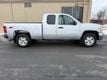2012 Chevrolet Silverado 1500 4WD Ext Cab 143.5" LT - 22979691 - 1