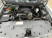 2012 Chevrolet Silverado 1500 4WD Ext Cab 143.5" LT - 22979691 - 19