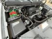 2012 Chevrolet Silverado 1500 4WD Ext Cab 143.5" LT - 22979691 - 20