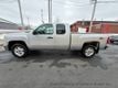 2012 Chevrolet Silverado 1500 4WD Ext Cab 143.5" LT - 22979691 - 3