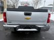 2012 Chevrolet Silverado 1500 4WD Ext Cab 143.5" LT - 22979691 - 5