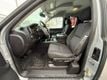 2012 Chevrolet Silverado 1500 4WD Ext Cab 143.5" LT - 22979691 - 8