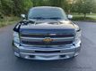 2012 Chevrolet Silverado 1500 4WD Ext Cab For Sale - 22551439 - 13