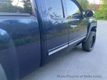 2012 Chevrolet Silverado 1500 4WD Ext Cab For Sale - 22551439 - 22