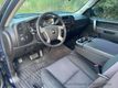 2012 Chevrolet Silverado 1500 4WD Ext Cab For Sale - 22551439 - 28