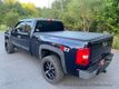 2012 Chevrolet Silverado 1500 4WD Ext Cab For Sale - 22551439 - 6