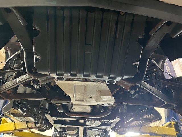 2012 Chevrolet Silverado 1500 Extended Cab Short bed Z71 Off-Road 4x4 5.3L - 23042725 - 19
